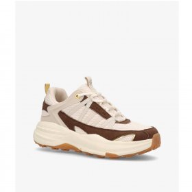 Shoedesign - Enzo sneakers fra ShoeDesign