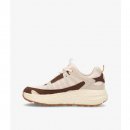 Shoedesign - Enzo sneakers fra ShoeDesign