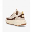 Shoedesign - Enzo sneakers fra ShoeDesign