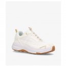 Shoedesign - Enzo sneakers fra ShoeDesign