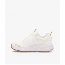 Shoedesign - Enzo sneakers fra ShoeDesign