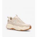 Shoedesign - Enzo sneakers fra ShoeDesign