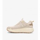 Shoedesign - Enzo sneakers fra ShoeDesign