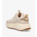 Shoedesign - Enzo sneakers fra ShoeDesign