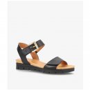 Shoedesign - Amalfi sandal fra ShoeDesign