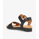 Shoedesign - Amalfi sandal fra ShoeDesign