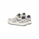 woden - Rigmor animal sneakers fra Woden woden - Rigmor animal sneakers fra Woden