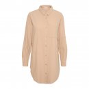 Kaffe - Naya skjorte tunic fra Kaffe Kaffe - Naya skjorte tunic fra Kaffe
