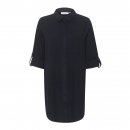 Kaffe - Naya skjorte tunic fra Kaffe Kaffe - Naya skjorte tunic fra Kaffe