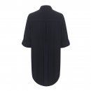 Kaffe - Naya skjorte tunic fra Kaffe Kaffe - Naya skjorte tunic fra Kaffe