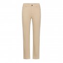 Kaffe - Maris fit jeans fra Kaffe