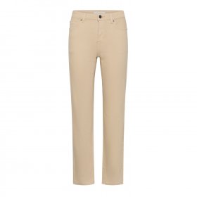 Kaffe - Maris fit jeans fra Kaffe Kaffe - Maris fit jeans fra Kaffe