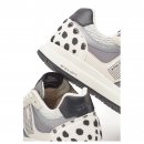 woden - Rigmor animal sneakers fra Woden woden - Rigmor animal sneakers fra Woden