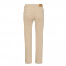 Kaffe - Maris fit jeans fra Kaffe