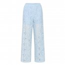 Kaffe - Lacy pants fra Kaffe