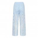 Kaffe - Lacy pants fra Kaffe