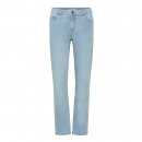 Kaffe - Maris fit jeans fra Kaffe Kaffe - Maris fit jeans fra Kaffe