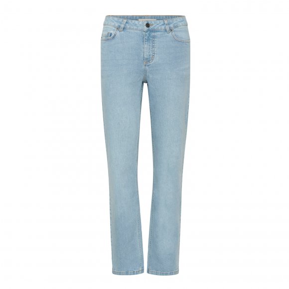 Kaffe - Maris fit jeans fra Kaffe Kaffe - Maris fit jeans fra Kaffe