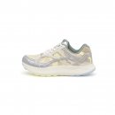 woden - Freja s runner sneakers fra Woden