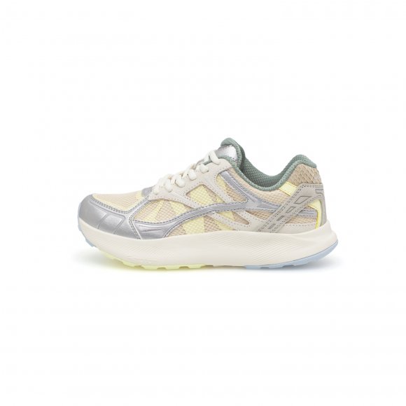 woden - Freja s runner sneakers fra Woden