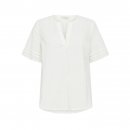 Free quent - Ane bluse fra Freequent