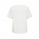 Free quent - Ane bluse fra Freequent