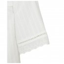 Free quent - Ane bluse fra Freequent