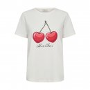 Free quent - Fenjal tee fra Freequent