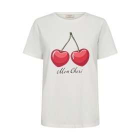 Free quent - Fenjal tee fra Freequent