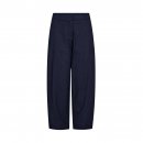 Free quent - Tonje pants fra Freequent