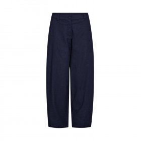 Free quent - Tonje pants fra Freequent