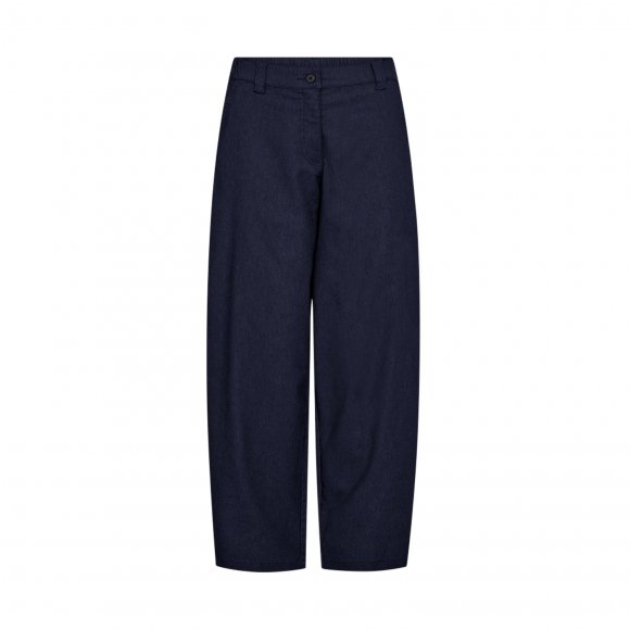 Free quent - Tonje pants fra Freequent