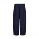 Free quent - Tonje pants fra Freequent