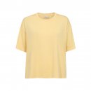 Free quent - Prea tee fra Freequent