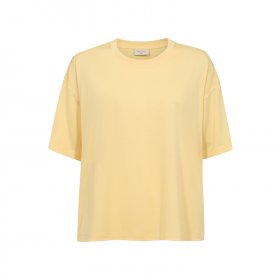 Free quent - Prea tee fra Freequent