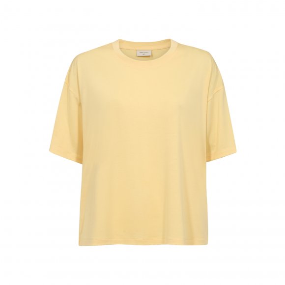 Free quent - Prea tee fra Freequent