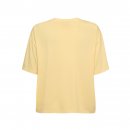 Free quent - Prea tee fra Freequent