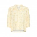 Pulz Jeans - Bellarose bluse fra Pulz