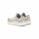 woden - Freja s runner sneakers fra Woden