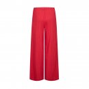 Free quent - Svalse pants fra Freequent Free quent - Svalse pants fra Freequent