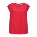 Free quent - Svalse bluse fra Freequent