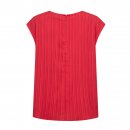 Free quent - Svalse bluse fra Freequent