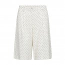 Free quent - Anya shorts fra Freequent Free quent - Anya shorts fra Freequent