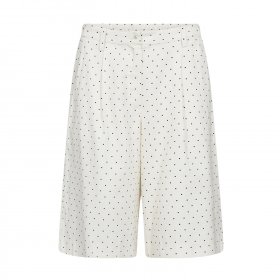 Free quent - Anya shorts fra Freequent