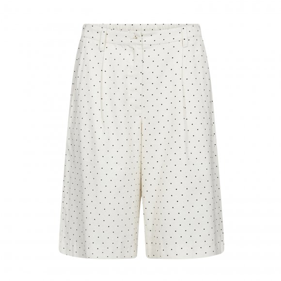 Free quent - Anya shorts fra Freequent Free quent - Anya shorts fra Freequent