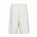 Free quent - Anya shorts fra Freequent Free quent - Anya shorts fra Freequent