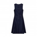 Free quent - Tonje kjole fra Freequent