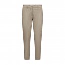 Free quent - Rex pants fra Freequent Free quent - Rex pants fra Freequent