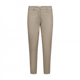 Free quent - Rex pants fra Freequent