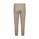 Free quent - Rex pants fra Freequent Free quent - Rex pants fra Freequent